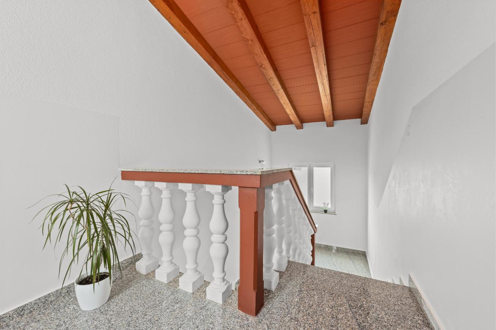 Gajic Apartament Fažana