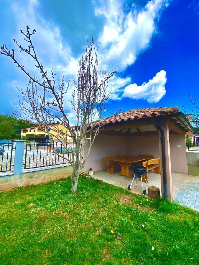 Gajic Apartment *